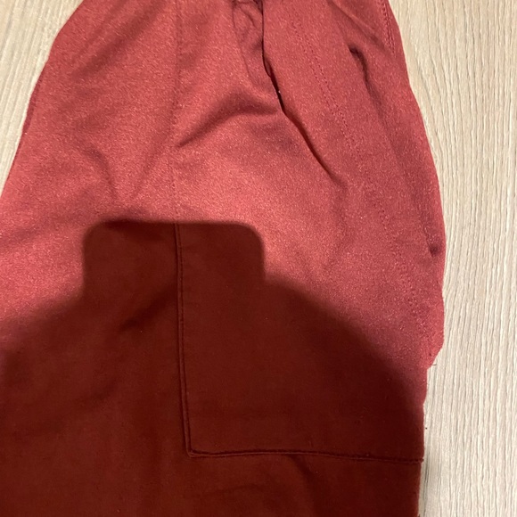 ⭐️Aeropostale sweatpants⭐️ - Picture 4 of 4